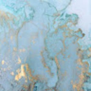 Meet your Posher, Cassandra